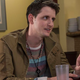 Image for article titled The League: “Taco Standard Time”